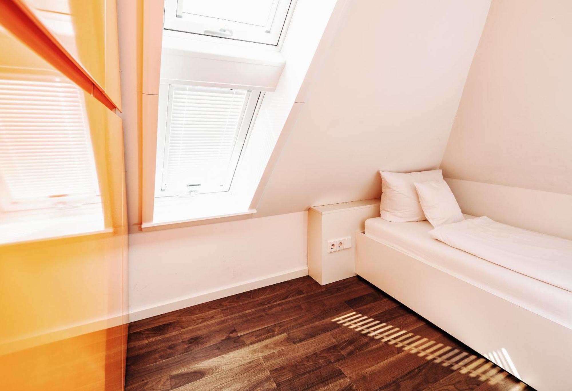 Seevital Hotel & Spa Langenargen Chambre photo